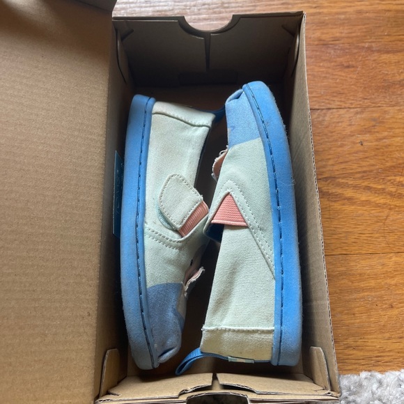 Tiny toms - Picture 4 of 4